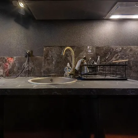 Cine Au Portel Apartman Le Portel